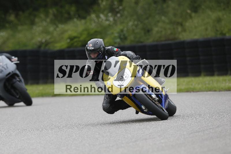 Archiv-2025/14 05.05.2025 Peter Studer have-fun ADR/Gruppe rot/68